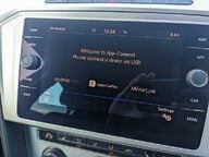 Volkswagen Passat SE BUSINESS TDI 34