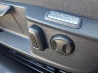 Volkswagen Passat SE BUSINESS TDI 25