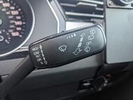 Volkswagen Passat SE BUSINESS TDI 27