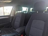 Volkswagen Passat SE BUSINESS TDI 15