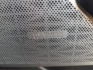 Land Rover Range Rover Velar R-DYNAMIC HSE 38