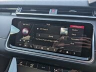 Land Rover Range Rover Velar R-DYNAMIC HSE 27