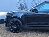 Land Rover Range Rover Velar R-DYNAMIC HSE 5