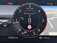 Land Rover Range Rover Velar R-DYNAMIC HSE 39