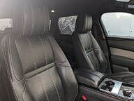Land Rover Range Rover Velar R-DYNAMIC HSE 13