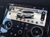 Land Rover Range Rover Velar R-DYNAMIC HSE 26