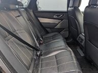 Land Rover Range Rover Velar R-DYNAMIC HSE 17