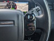 Land Rover Range Rover Velar R-DYNAMIC HSE 23