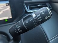 Land Rover Range Rover Velar R-DYNAMIC HSE 34