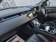 Land Rover Range Rover Velar R-DYNAMIC HSE 14