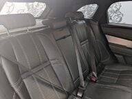 Land Rover Range Rover Velar R-DYNAMIC HSE 18