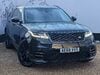 Land Rover Range Rover Velar R-DYNAMIC HSE