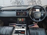 Land Rover Range Rover Velar R-DYNAMIC HSE 16