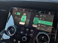 Land Rover Range Rover Velar R-DYNAMIC HSE 33