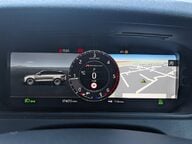 Land Rover Range Rover Velar R-DYNAMIC HSE 40