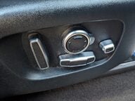 Land Rover Range Rover Velar R-DYNAMIC HSE 29