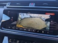 Land Rover Range Rover Velar R-DYNAMIC HSE 28