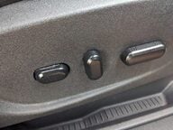 Ford Kuga TITANIUM X 25