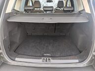 Ford Kuga TITANIUM X 19