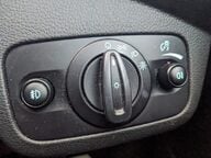 Ford Kuga TITANIUM X 26