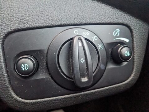 Ford Kuga TITANIUM X 26