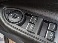 Ford Kuga TITANIUM X 27