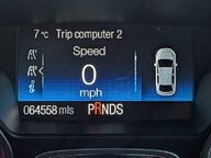 Ford Kuga TITANIUM X 33