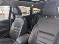 Ford Kuga TITANIUM X 15