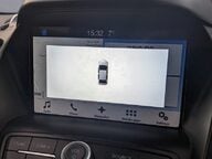 Ford Kuga TITANIUM X 30