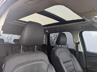 Ford Kuga TITANIUM X 24