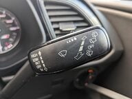 SEAT Leon TSI CUPRA 27