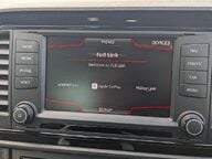 SEAT Leon TSI CUPRA 28