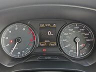 SEAT Leon TSI CUPRA 32