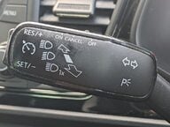 SEAT Leon TSI CUPRA 30