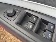 SEAT Leon TSI CUPRA 31