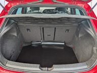 SEAT Leon TSI CUPRA 19