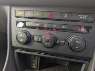 SEAT Leon TSI CUPRA 25