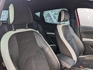 SEAT Leon TSI CUPRA 15