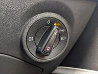 SEAT Leon TSI CUPRA 24