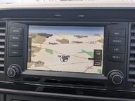 SEAT Leon TSI CUPRA 29