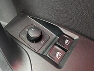 SEAT Ibiza TSI FR 24