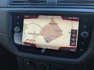 SEAT Ibiza TSI FR 30