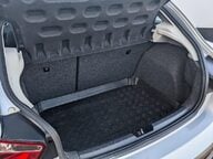 SEAT Ibiza TSI FR TECHNOLOGY 21