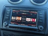 SEAT Ibiza TSI FR TECHNOLOGY 29