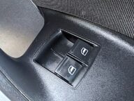 SEAT Ibiza TSI FR TECHNOLOGY 32