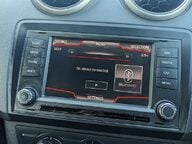 SEAT Ibiza TSI FR TECHNOLOGY 23