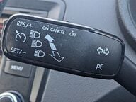 SEAT Ibiza TSI FR TECHNOLOGY 31