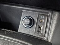 SEAT Ibiza TSI FR TECHNOLOGY 28