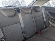 SEAT Ibiza TSI FR TECHNOLOGY 16