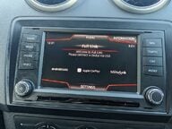 SEAT Ibiza TSI FR TECHNOLOGY 26